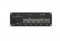Teltonika WI-FI 6 5G Router RUTC50, Cat20, DL bis 3,3 Gbit/s mit 12 Volt-Kabel - TEL-RUTC50-12V