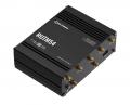 Teltonika 5G LTE WLAN Router RUTM54 - Amerika + Europa, eSIM - TEL-RUTM54