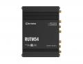 Teltonika 5G LTE WLAN Router RUTM54 - Amerika + Europa, eSIM - TEL-RUTM54