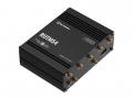 Teltonika 5G LTE WLAN Router RUTM54 - TEL-RUTM54-12V