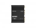 Teltonika 5G LTE WLAN Router RUTM54 - TEL-RUTM54-12V