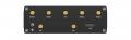 Teltonika 5G LTE WLAN Router RUTM54 - TEL-RUTM54-12V
