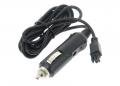 Teltonika 5G LTE WLAN Router RUTM54 - TEL-RUTM54-12V