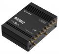 Teltonika Doppel 5G LTE WLAN Router RUTM52 - eSIM - RUTM52100000