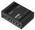 Teltonika 5G LTE WLAN Router RUTM51, Cat 12, bis zu 2,6 Gbit/s - TEL-RUTM51