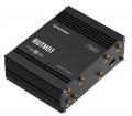 Teltonika 5G LTE WLAN Router RUTM51, Cat 12, bis zu 2,6 Gbit/s - TEL-RUTM51