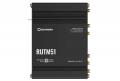 Teltonika 5G LTE WLAN Router RUTM51, Cat 12, bis zu 2,6 Gbit/s - TEL-RUTM51