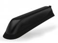 Teltonika 5G WLAN Router RUTC50 mit ANT1215 - TEL-RUTC50-1215