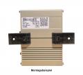 Teltonika 5G WLAN Router RUTC50 mit ANT510 wei - TEL-RUTC50-510