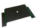 Teltonika 5G WLAN Router RUTC50 mit ANT715 schwarz, Trger 15908 - TEL-RUTC50-715B-8