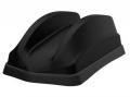 Teltonika 5G WLAN Router RUTC50 mit ANT815 schwarz - TEL-RUTC50-815B