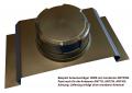 Teltonika 5G WLAN Router RUTX50B mit ANT530 schwarz, Trger 15908 - TEL-RUTX50B-530B-8