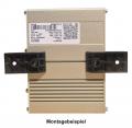 Teltonika 5G WLAN Router RUTX50B mit ANT530 wei - TEL-RUTX50B-530