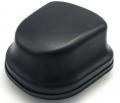 Teltonika 5G WLAN Router RUTX50-12V und Antenne DZ-ANT1030-50 - TEL-RUTX50B-1030-50