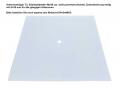 Teltonika 5G LTE WLAN Router RUTM54 mit ANT630 wei, Trger 15903 - TEL-RUTM54-630-3