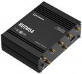 Teltonika 5G LTE WLAN Router RUTM54 mit ANT510 schwarz - TEL-RUTM54-510B