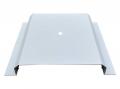 Teltonika 5G LTE WLAN Router RUTM54 mit ANT615 wei, Trger 15904 - TEL-RUTM54-615-4