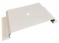 Teltonika 5G LTE WLAN Router RUTM51 mit ANT530 wei, Trger 15907 - TEL-RUTM51-530-7