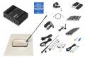 Teltonika 5G LTE WLAN Router RUTM51 mit ANT630 wei, Trger 15903 - TEL-RUTM51-630-3