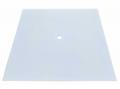 Teltonika 5G LTE WLAN Router RUTM51 mit ANT630 wei, Trger 15903 - TEL-RUTM51-630-3