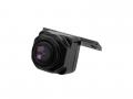 Dynavin Dynavision CAMUNI-F001HD Lite - 170 Frontkamera