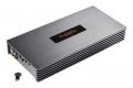 Musway ONE2000 - 1-Kanal Endstufe mit 4000 Watt (RMS: 2000 Watt)