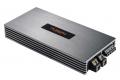 Musway ONE2000 - 1-Kanal Endstufe mit 4000 Watt (RMS: 2000 Watt)