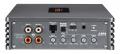 Musway ONE2000 - 1-Kanal Endstufe mit 4000 Watt (RMS: 2000 Watt)