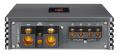 Musway ONE2000 - 1-Kanal Endstufe mit 4000 Watt (RMS: 2000 Watt)