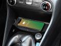 Inbay Ablagefach Qi fr Ford Fiesta (06/2017- 07/2023) 10W RHD - 241114-54-1