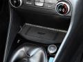 Inbay Ablagefach Qi fr Ford Fiesta (06/2017- 07/2023) 10W RHD - 241114-54-1