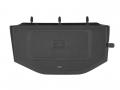 Inbay Ablagefach Qi fr Ford Fiesta (06/2017- 07/2023) 10W RHD - 241114-54-1