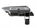 Inbay Ablagefach Qi fr Ford Fiesta (06/2017- 07/2023) 10W RHD - 241114-54-1