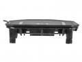 Inbay Ablagefach Qi fr Ford Fiesta (06/2017- 07/2023) 10W RHD - 241114-54-1
