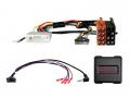 ACV Lenkradfernbedienungsadapter fr Nissan 20Pin Nissan Multilead - 42XNS001