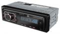 JBL Celebrity 150 - MP3-Autoradio mit Bluetooth / USB / SD / AUX-IN