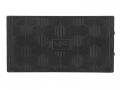 Inbay Ablagefach Qi fr Ford Transit Courier/Tourneo Courier 10W - 241114-61-1