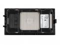 Inbay Ablagefach Qi fr Ford Transit Courier/Tourneo Courier 10W - 241114-61-1