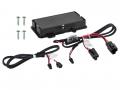 Inbay Ablagefach Qi fr Ford Transit Connect / Tourneo Connect 10W - 241114-57-1