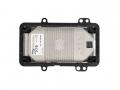 Inbay Ablagefach Qi fr Ford Transit Connect / Tourneo Connect 10W - 241114-57-1