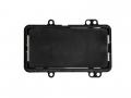 Inbay Ablagefach Qi fr Ford Transit Connect / Tourneo Connect 10W - 241114-57-1