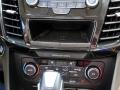 Inbay Ablagefach Qi fr Ford Transit Connect / Tourneo Connect 10W - 241114-57-1