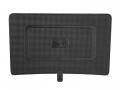 Inbay Ablagefach Qi fr Ford Mondeo (BA7, 10/2014-09/2021) 10W - 241114-56-1