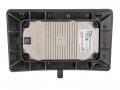 Inbay Ablagefach Qi fr Ford Mondeo (BA7, 10/2014-09/2021) 10W - 241114-56-1