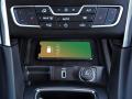 Inbay Ablagefach Qi fr Ford Mondeo (BA7, 10/2014-09/2021) 10W - 241114-56-1