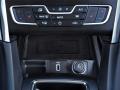 Inbay Ablagefach Qi fr Ford Mondeo (BA7, 10/2014-09/2021) 10W - 241114-56-1