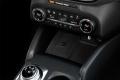 Inbay Ablagefach Qi fr Ford Focus (DEH, 09/2018-2025) 10W - 241114-55-1