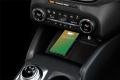 Inbay Ablagefach Qi fr Ford Focus (DEH, 09/2018-2025) 10W - 241114-55-1