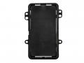 Inbay Ablagefach Qi fr Ford Focus (DEH, 09/2018-2025) 10W - 241114-55-1