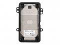 Inbay Ablagefach Qi fr Ford Focus (DEH, 09/2018-2025) 10W - 241114-55-1
